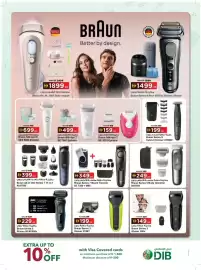Sharaf DG catalogue Page 53