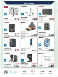 Sharaf DG catalogue Page 54