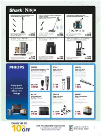 Sharaf DG catalogue Page 55