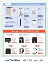 Sharaf DG catalogue Page 56