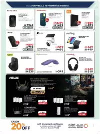 Sharaf DG catalogue Page 61