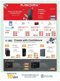 Sharaf DG catalogue Page 63