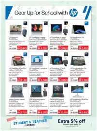 Sharaf DG catalogue Page 9