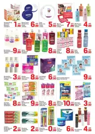 Day To Day catalogue Page 10