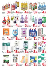 Day To Day catalogue Page 11