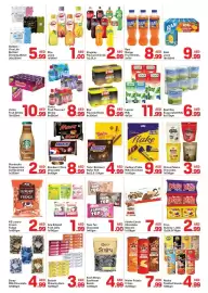 Day To Day catalogue Page 2
