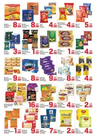 Day To Day catalogue Page 3