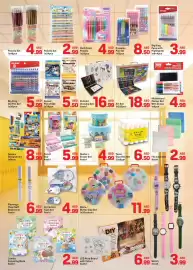 Day To Day catalogue Page 4