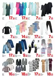Day To Day catalogue Page 7
