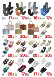 Day To Day catalogue Page 8