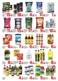 Day To Day catalogue Page 9