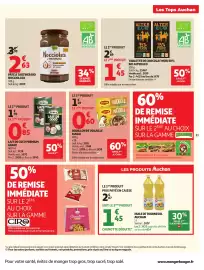 Auchan folder Pagina 11