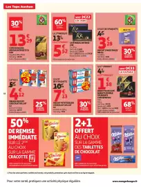 Auchan folder Pagina 12
