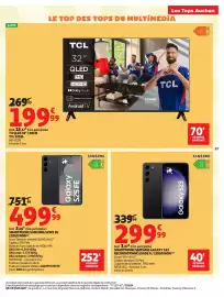 Auchan folder Pagina 23
