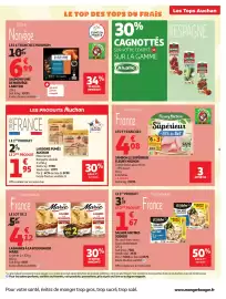 Auchan folder Pagina 3