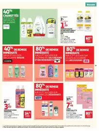 Auchan folder Pagina 35