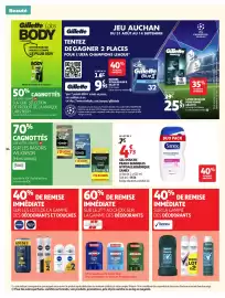 Auchan folder Pagina 36
