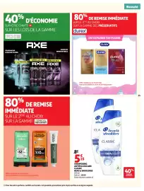 Auchan folder Pagina 37