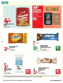 Auchan folder Pagina 44
