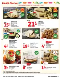 Auchan folder Pagina 50