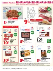Auchan folder Pagina 52