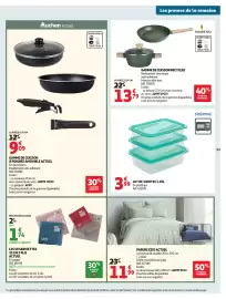 Auchan folder Pagina 55