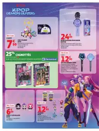 Auchan folder Pagina 60