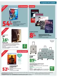 Auchan folder Pagina 61