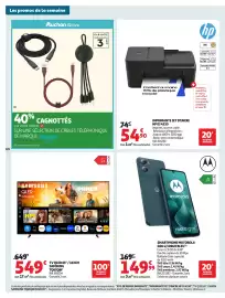 Auchan folder Pagina 62