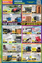 Norma Prospekt woche 37 Seite 18