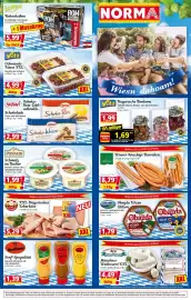 Norma Prospekt woche 37 Seite 15