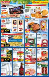 Norma Prospekt woche 37 Seite 16