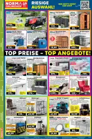 Norma Prospekt woche 37 Seite 18