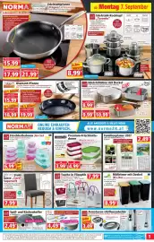 Norma Prospekt woche 37 Seite 3