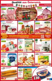 Norma Prospekt woche 37 Seite 9