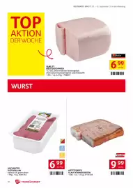 Transgourmet Flugblatt woche 37 Seite 10