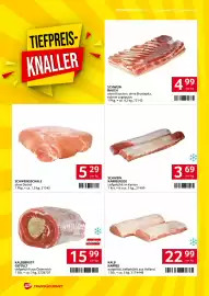 Transgourmet Flugblatt woche 37 Seite 2