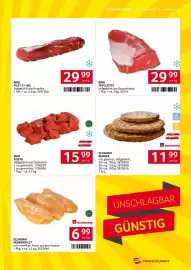 Transgourmet Flugblatt woche 37 Seite 3