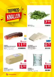 Transgourmet Flugblatt woche 37 Seite 4