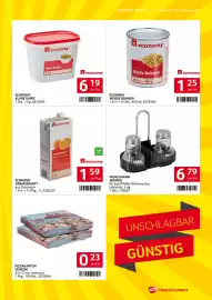 Transgourmet Flugblatt woche 37 Seite 5