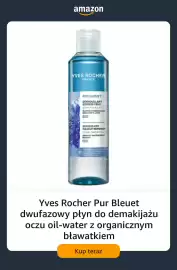 Amazon gazetka Strona 10