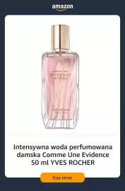 Amazon gazetka Strona 7