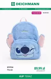 Deichmann gazetka Strona 7