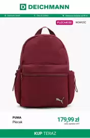 Deichmann gazetka Strona 9