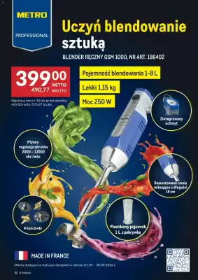 Makro gazetka (ważność do 30-09)