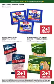 Stokrotka gazetka Strona 3