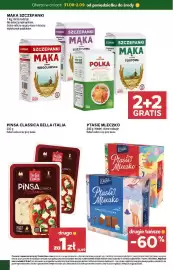 Stokrotka gazetka Strona 4
