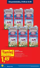 Lidl gazetka Strona 16