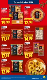Lidl gazetka Strona 57