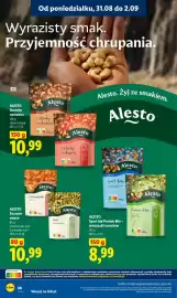 Lidl gazetka Strona 66